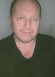 ivan565