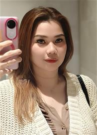Adi Mari