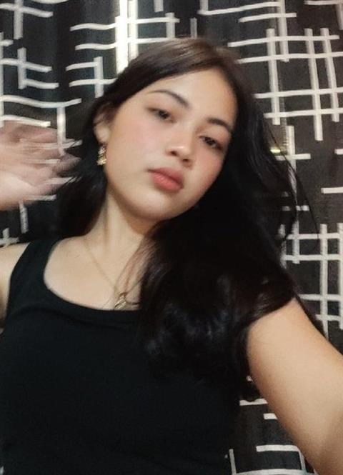Josie25