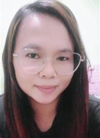 Aleyah19