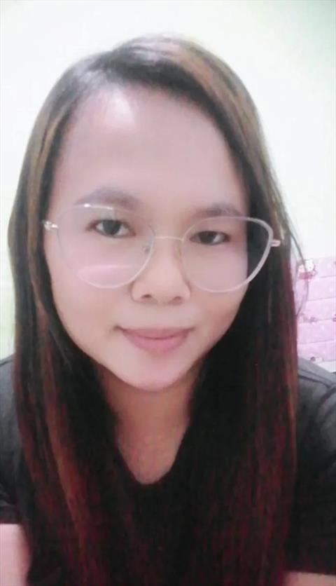 Aleyah19