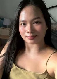 CharmingGirl