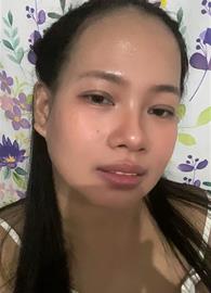 CharmingGirl