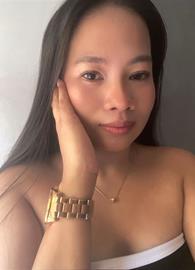 CharmingGirl