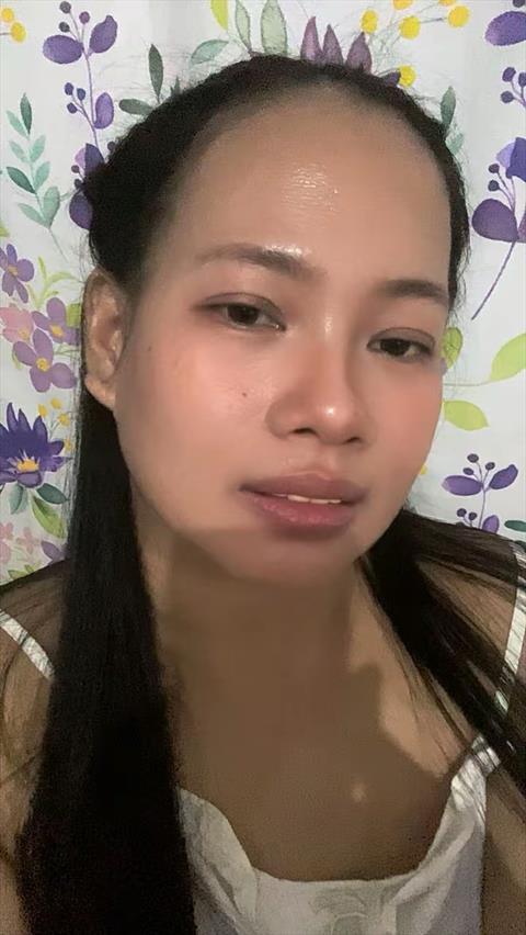 CharmingGirl
