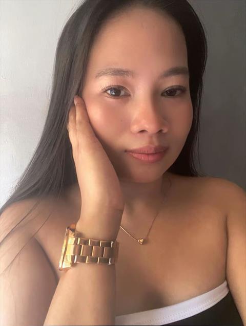 CharmingGirl