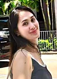 lilian33