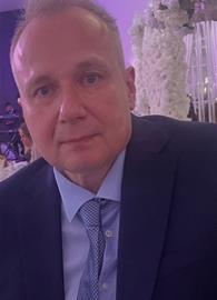 Peteo1