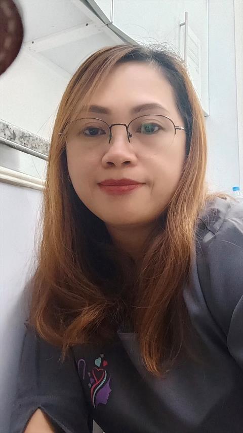 FionaStep