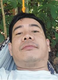 Jeckon