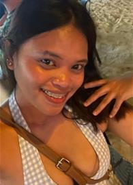 Bebie rose Fernandez