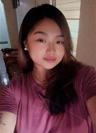Lynria