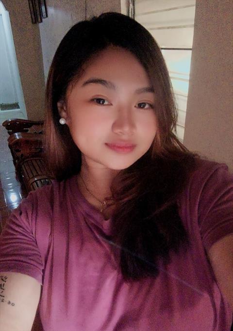 Lynria