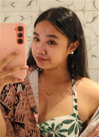 kimchi19