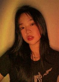 kimchi19