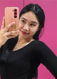 kimchi19