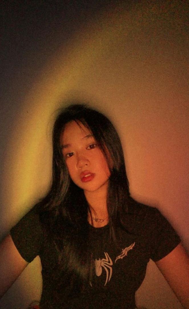 kimchi19