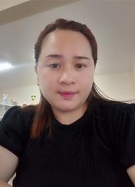 Eixirt