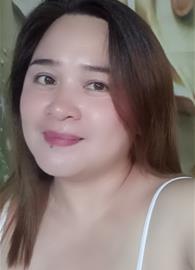 Eixirt