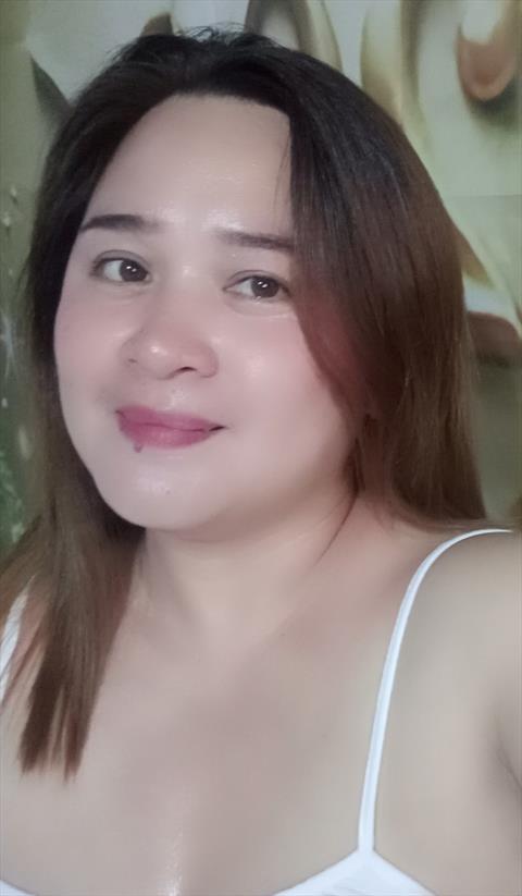 Eixirt