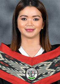 Dulay