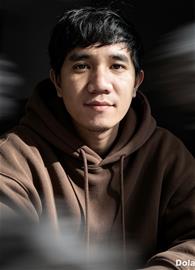Jo_hn