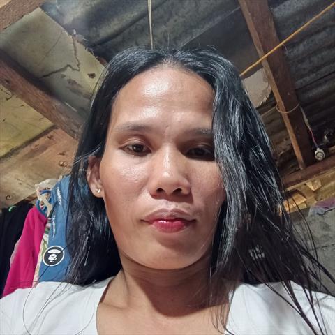 loveplss
