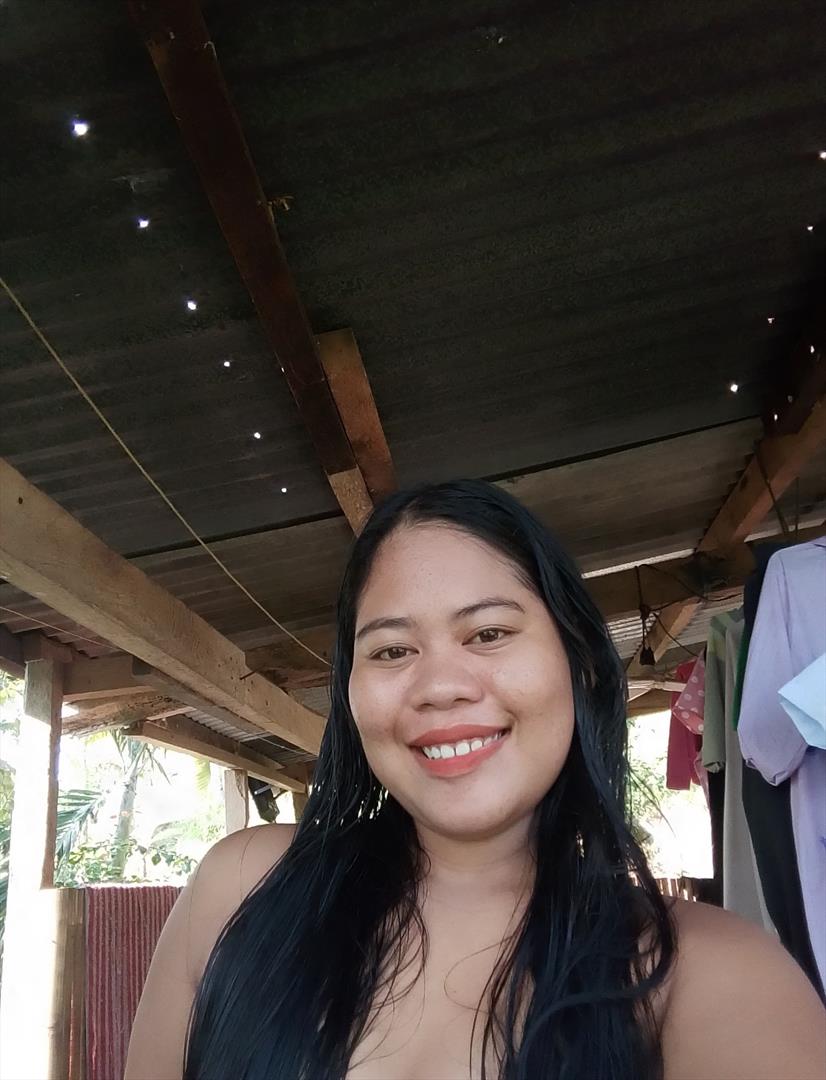 singlelady23