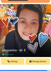 jhenasantos