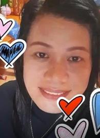 jhenasantos
