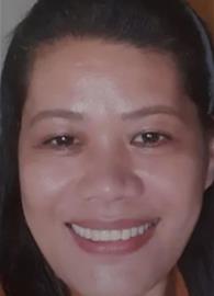 jhenasantos