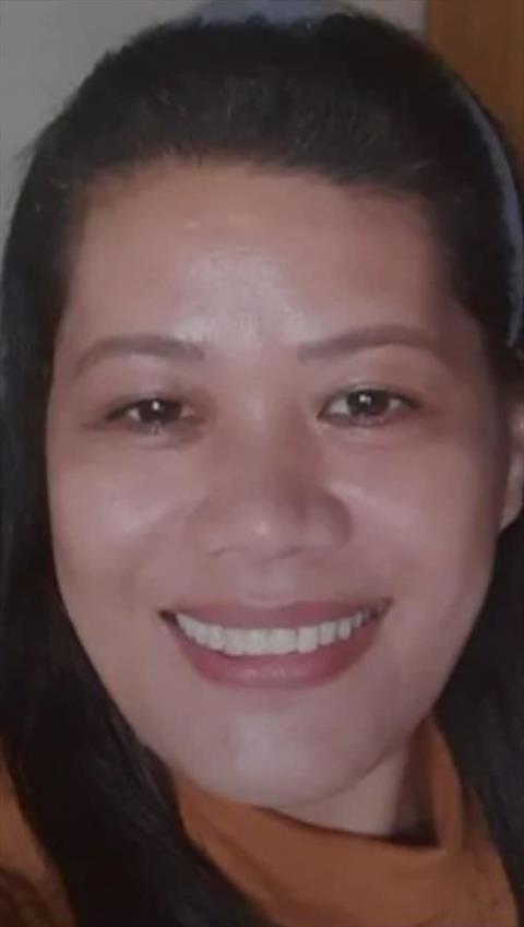 jhenasantos