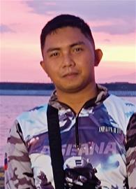 Berto_22