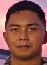 Berto_22