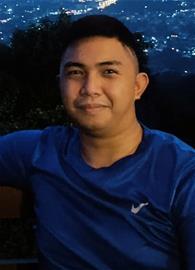 Berto_22