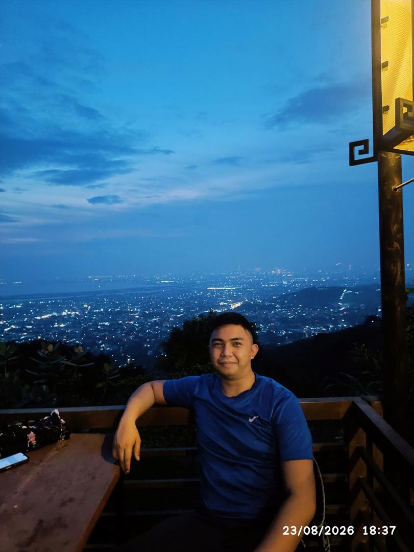 Berto_22