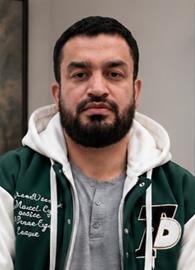 ali-zaaib