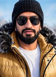 ali-zaaib
