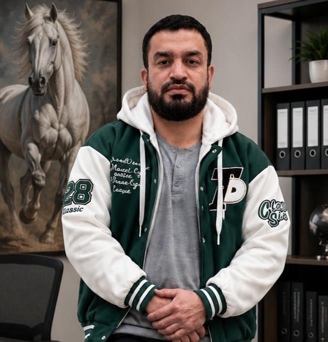 ali-zaaib