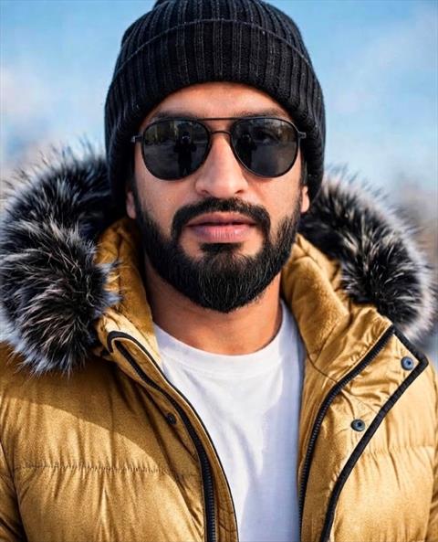 ali-zaaib