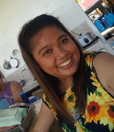 Jocelyncasamayor