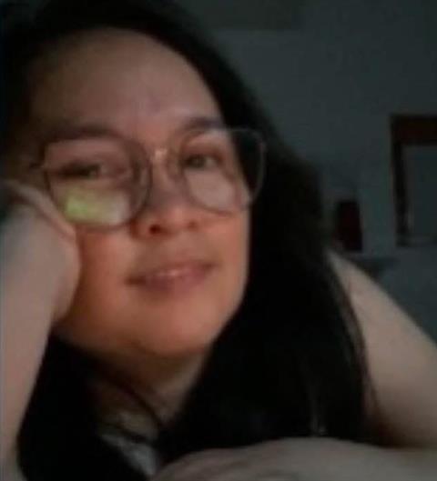 BethG