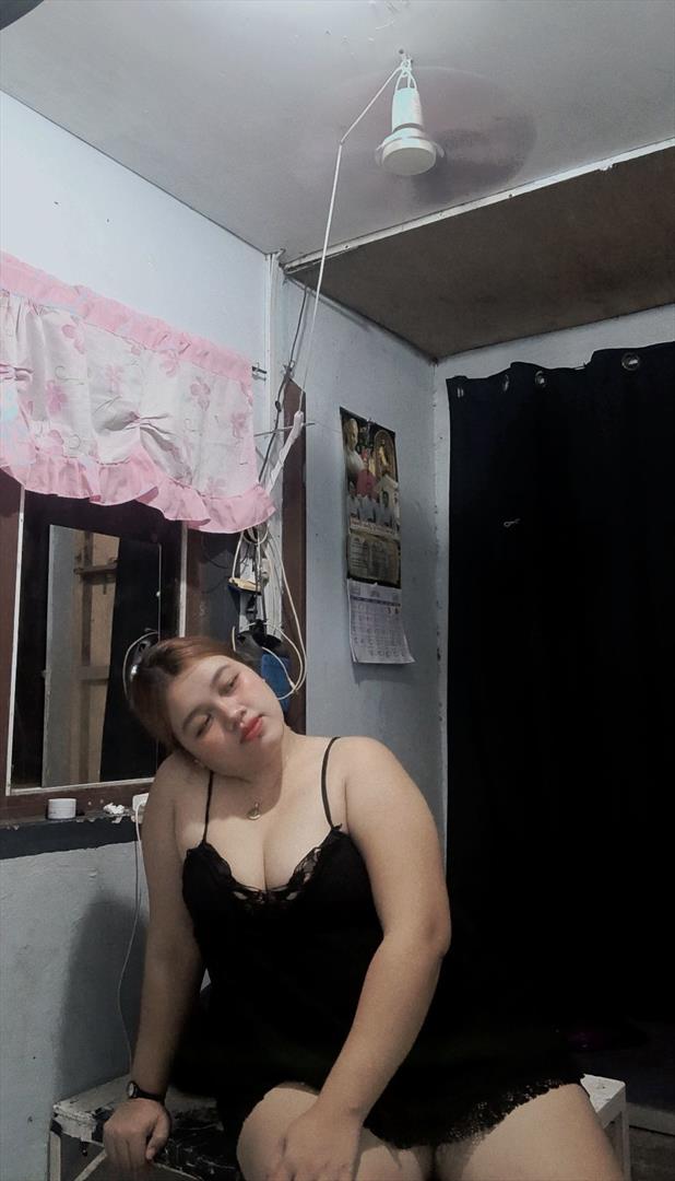 Amalia13