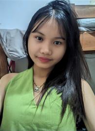 Rishaa
