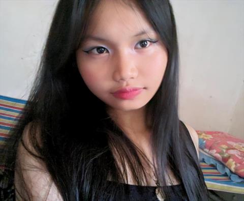 Rishaa