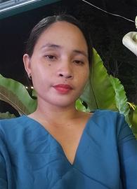 AnalynGiduquio