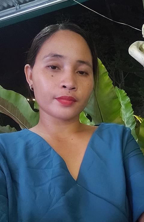 AnalynGiduquio