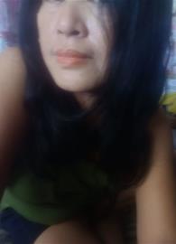 Jzli
