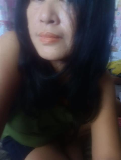 Jzli