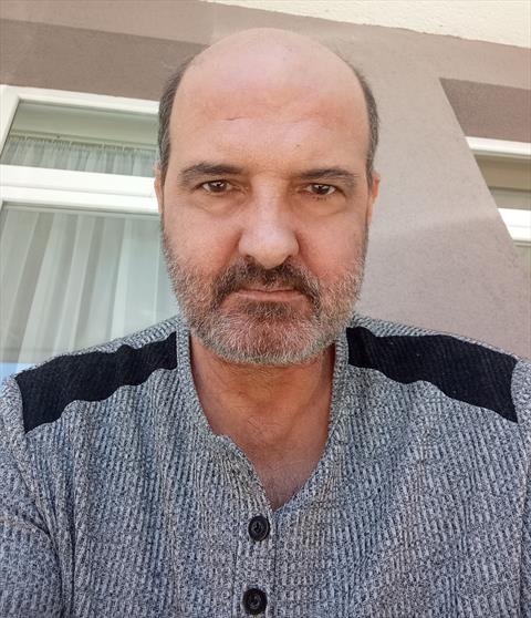 HalfOfMe